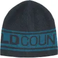 Wild Country Stamina Beanie