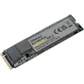 Intenso Premium 250gb Ssd M.2