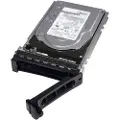 Dell 345-bcdh Intern Solid State Drev 2.5" 960 Gb Sas 2.5" Sas
