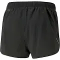 Puma Run Favorite Split Shorts