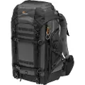 Lowepro Pro Trekker Bp 550 Aw Ll Kamerataske
