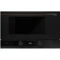 Teka Ml 82 Infinity G1 1000w Indbygget Mikrobølgeovn Med Grill