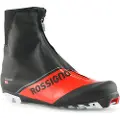 Rossignol X-ium W.c Classic Langrendsski