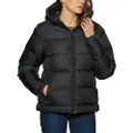 Helly Hansen Active Puffy Jakke