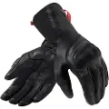 REVIT! Lacus Goretex Kvindernes Handsker