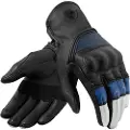 Revit Redhill Handsker