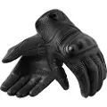 REVIT! Monster 3 Handsker