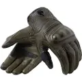 REVIT! Monster 3 Handsker