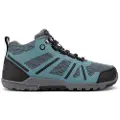 Xero Shoes Daylite Hiker Vandrestøvler
