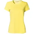 Vaude Essential T-shirt Med Korte ærmer
