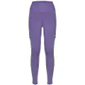Wrangler Cargo Leggings