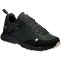 Lafuma Shift Goretex Vandresko