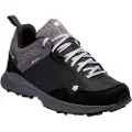 Lafuma Shift Goretex Vandresko