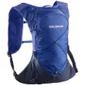 Salomon Xt 6 Rygsæk