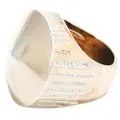 Demaria Dmhra007-r14 Ring