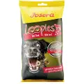 Josera Loopies - Økonomipakke: 6 x 150 g Okse