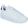 Adidas Sneakers adidas GRAND COURT ALPHA herre 39 1/3