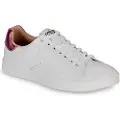 ONLY Sneakers Only ONLSHILO-44 PU CLASSIC SNEAKER dame 37