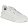 Adidas Sneakers adidas ZNTASY dame 38