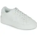 FILA Sneakers Fila CROSSCOURT ALTEZZA kids barn 31
