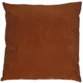 Pomax Puder Pomax MANCHESTER dame 45x45 cm