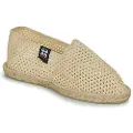 Art of soule Espadriller Art of Soule SOKOA dame 40