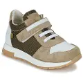 El naturalista Sneakers El Naturalista Porto barn 33