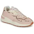 Pepe Jeans Sneakers Pepe jeans ARROW LIGHT dame 40