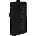 Salewa Smartphone-etui