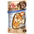 8In1 Tasties Calcium Bones Kylling - 85 g