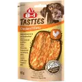8In1 Tasties Kyllingefilet - Økonomipakke: 6 x 85 g