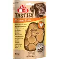 8In1 Tasties Kyllingechips - 85 g