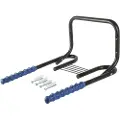 M-Wave Collector Krog