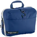 Eagle creek Pack-it Reveal Hanging 7l Toilettaske