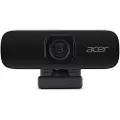 Acer Gpoth11032 Webkamera