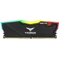 Team Group Tf3d416g3600hc18jdc01 Delta 16gb 2x8gb Ddr4 3600mhz Rgb Ram-hukommelse
