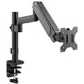 Equip 650132 13-32´´ Tv-beslag
