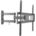 Equip 650342 37-70´´ Tv-beslag