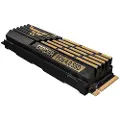 Team Group T-force Cardea A440 2tb Ssd M.2