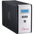 L-Link Ll-7716 1600va Ups