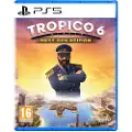 Kalypso Media Ps5 Tropico 6 Next Gen Edition
