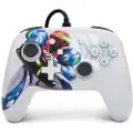 Power A Metroid Dread Nintendo Switch-controller