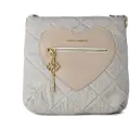 Laura Ashley Dixie Skuldertaske