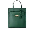 Michael Kors 35f2g0et6 Håndtaske