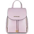Michael Kors 35f2g8pb0 Rygsæk