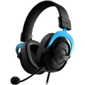Newskill Sylvanus Pro 7.1 Gaming Headset