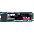 Kioxia Exceria Pro 1tb Ssd M.2