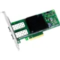 Dell Intel X710