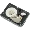 Dell 400-atkw Harddisk 8 Tb 7200 Rpm 3.5" Serial Ata Iii 3.5" 7200r/min Sata 6.0 Gbit/s Hdd