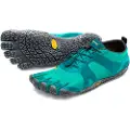 Vibram V Alpha Trailsko